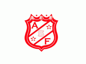 ASF du Sahel logo