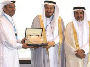 Source: gulf-times.com