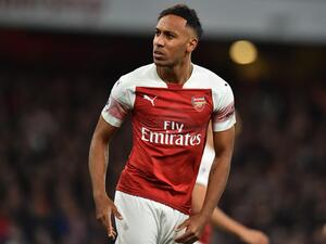 بيير إيميريك أوباميانغ