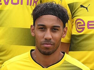 بيير إيميريك أوباميانغ