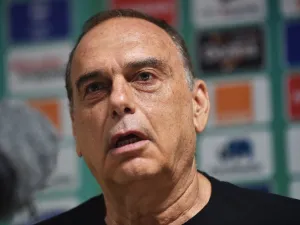 Avraham Grant