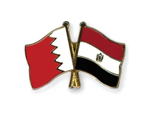 The two sides discussed ways of boosting the cooperation in the fields of youth and sports