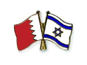 Shaikh Ali said the visit “shouldn’t be taken politically or be misused to diminish the international achievement” of the Kingdom, which was trusted to host the congress among 209 member countries