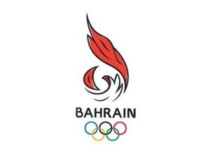 The BOC has already activated its bilateral cooperation with the sports media committee before this agreement when the latter was given the green light to choose the media delegation for the second GCC Games hosted by Dammam, in Saudi Arabia in October, 2015.