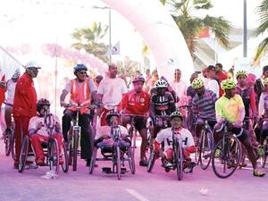 Photo: newsofbahrain.com