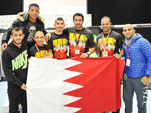 Photo: gdnonline.com