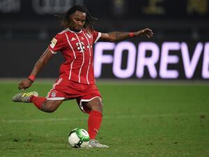 ريناتو ساشيز