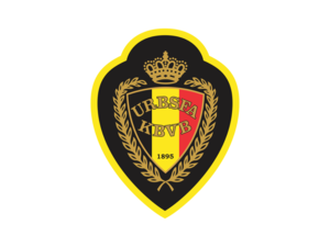 الاتحاد البلجيكي لكرة القدم