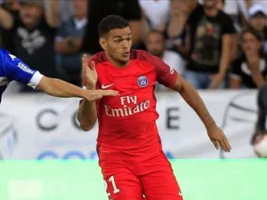 The Turkish club are reportedly keeping tabs on the French midfielder having seen him receive minimal game-time under boss Unai Emery