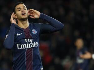 The club's exiling of the player is a breach of league rules, according to the former France international's lawyer 