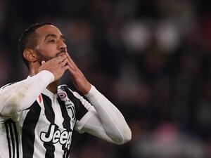 مهدي بنعطية