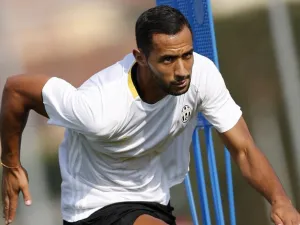 Mehdi Benatia