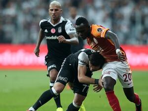 Photo: yenisafak.com