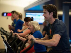 Photo: cardiohigh.com