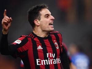 بونافينتورا يمنح ميلان 3 نقاط معنوية مهمة
