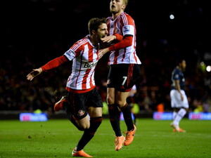 Manchester United v Sunderland: Preview and Projected Lineups