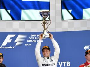 بوتاس يحتفل بانتصاره التاريخي