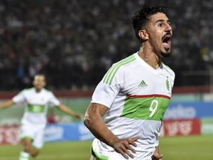 بغداد بونجاح