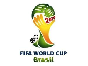 Adidas counting on World Cup to boost profits