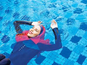 Photo: Times of India