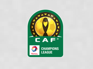 Ahly and Zamalek avoided facing each other after being placed together in pot 1