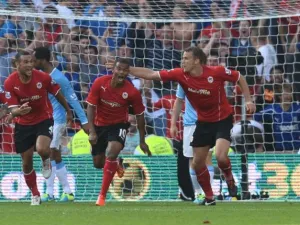 Manchester United vs Cardiff City: Projected lineups as Juan Mata set for debut