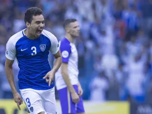 Carlos Eduardo (Photo: Twitter)