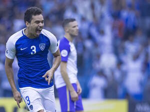 Carlos Eduardo (Photo: Twitter)