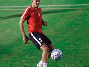 كارلوس إدواردو