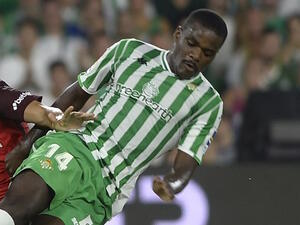 ويليام كارفاليو