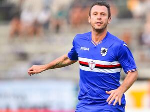 أنتونيو كاسانو