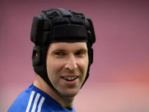 Mourinho confirms Cech & Terry injury blows