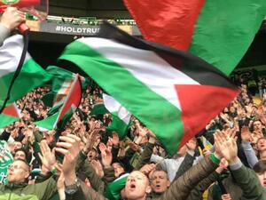 Photo: alaraby.co.uk