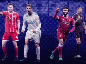 من سيتأهل للنهائي؟