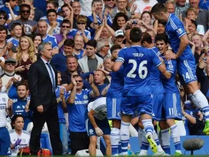 Hull City v Chelsea: Match preview and key players to watch