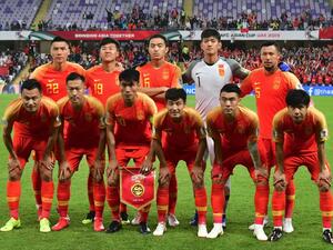 Nothing is impossible in football, veteran coach Lippi says