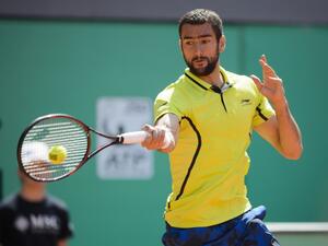 Former US Open champion in a better frame of mind after marriage