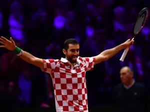 2014 US Open champion wants to use Dubai as springboard for rest of season