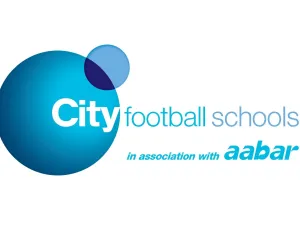 Now at two locations, Brighton College and Hartland International