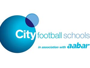 Now at two locations, Brighton College and Hartland International