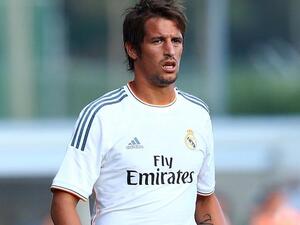 فابيو كوينتراو