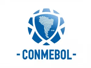  South America's federation see the concept as an alternative to UEFA's Nations League 
