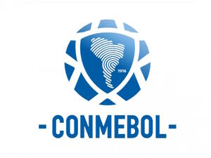  South America's federation see the concept as an alternative to UEFA's Nations League 