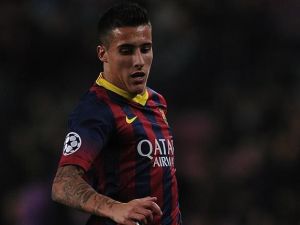 كريستيان تيو