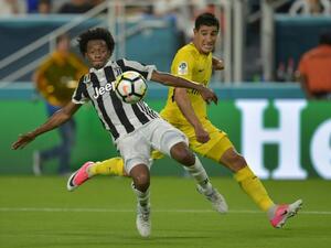 خوان كوادرادو