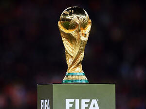 The council also revealed that the 2026 World Cup host will be decided by a vote of the FIFA Congress in May 2020. The United States, Canada and Mexico are thought to be the leading contenders