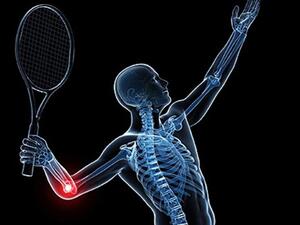 Photo: mensjournal.com