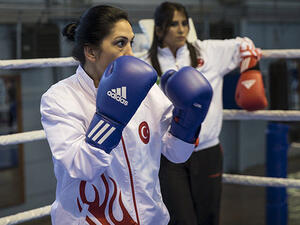 Source: dailysabah.com