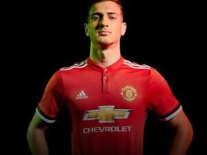 ديوغو دالوت