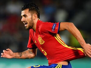 داني سيبايوس